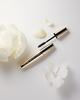 Туш Loreal Paris Volume Million Lashes Black чорна 10.7 мл - зображення 8