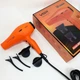 Фен VGR V-406 ORANGE 3000Вт - зображення 9