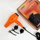 Фен VGR V-406 ORANGE 3000Вт - зображення 10