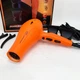 Фен VGR V-406 ORANGE 3000Вт - зображення 8
