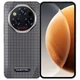 Смартфон OUKITEL WP210 12/512GB Black EU - зображення 1