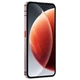 Смартфон OUKITEL WP210 12/512GB Red EU - зображення 6