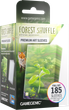 Протектори для карт Gamegenic Forest Shuffle - Art Sleeves 185 шт. (4251715418451) - зображення 1