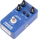 Педаль Joyo JF-23 Argos Overdrive (R128886) - изображение 2