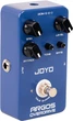 Педаль Joyo JF-23 Argos Overdrive (R128886) - изображение 3