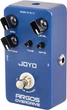 Педаль Joyo JF-23 Argos Overdrive (R128886) - изображение 4