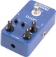 Педаль Joyo JF-23 Argos Overdrive (R128886) - изображение 6