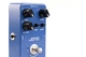 Педаль Joyo JF-23 Argos Overdrive (R128886) - изображение 8