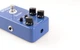 Педаль Joyo JF-23 Argos Overdrive (R128886) - изображение 9