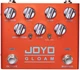Педаль Joyo R-29 Gloam Bass Octave Fuzz (R128887) - изображение 1