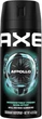 Дезодорант AXE спрей 150 мл Apollo - изображение 1