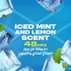 Дезодорант AXE 150 мл Ice Chill - зображення 4