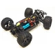 Радіокерована модель Монстр 1:18 Himoto Mastadon E18MTL Brushless чорний (DD-E18MTLb) - зображення 6