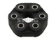 Муфта карданного вала BMW 2 (U06) / BMW 5 (E34) / BMW 1 (F20) 1981-2021 г. - изображение 1