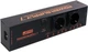 Блок питания для гитарных педалей Joyo JP-07 Power Supply 7 (R127932) - изображение 8