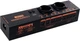 Блок питания для гитарных педалей Joyo JP-07 Power Supply 7 (R127932) - изображение 9