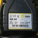 Вихровий насос TEKK HAUS QB60 кабель 1 м (370 Вт) - зображення 7