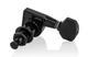 Колок GOTOH SG381-07R/WS02 B - изображение 2