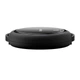 Кабель Baseus Free2Pull Mini Retractable Type-C to Type-C 100W 1.5m Cluster Black (P10364500113-00) - зображення 5