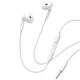Навушники Baseus Encok HZ19 (3.5mm) - зображення 1