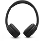 Наушники закрытые JBL TUNE 530BT BLACK - изображение 2
