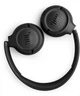 Наушники закрытые JBL TUNE 530BT BLACK - изображение 5