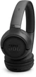 Наушники закрытые JBL TUNE 530BT BLACK - изображение 7