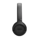 Навушники закриті JBL TUNE 530 BLACK - зображення 7