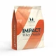 Протеин MYPROTEIN Impact Whey Protein солёная карамель 2500г - изображение 1