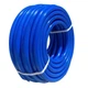 Садовый шланг BLUETOOLS STANDARD (1/2", 50 м) (220-5102) - изображение 1