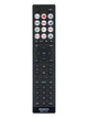 Пульт универсальный Huayu RM-L1776 для Hisense (HQ) - изображение 1