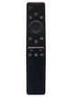 Пульт універсальний Huayu RM-L1613 для Samsung - зображення 1