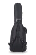 Чехол для электрогитары ROCKBAG RB20456 B Cross Walker - Electric Guitar Gig Bag - изображение 2