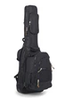 Чехол для электрогитары ROCKBAG RB20456 B Cross Walker - Electric Guitar Gig Bag - изображение 3