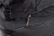 Чехол для электрогитары ROCKBAG RB20456 B Cross Walker - Electric Guitar Gig Bag - изображение 7