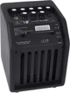 Комбопідсилювач для бас-гітари Joyo BA-30 Vibe Cube Black (R128959) - зображення 5