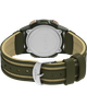 Чоловічий годинник Timex Expedition CAT5 TW4B30300 — цифровий, INDIGLO, хронограф, водозахист 100 м - зображення 2