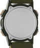 Чоловічий годинник Timex Expedition CAT5 TW4B30300 — цифровий, INDIGLO, хронограф, водозахист 100 м - зображення 5