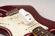 Сустейнер для гитары Joyo JGE-01 (электросмычок) (R123686) - изображение 4