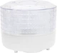 Сушилка для овощей и фруктов RZTK DFV 325 - изображение 9