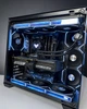 Игровой ПК Intel Ultra 7 265KF, RTX 5070 Ti 16GB, DDR5 32GB, SSD M2 nvme 1TB - изображение 2