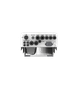 Гібридний інвертор Deye SUN-06K-SG05LP1-EU Wi-Fi (6 kW, 1 фаза, 2 MPPT, LV) - зображення 3