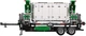 Конструктор Lego Technic Mack Anthem 42078 - изображение 6