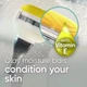 Картридж Gillette "Venus&OLAY" (1) 5 лезвий - изображение 5