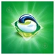 Средство для стирки Ariel All in1 Pods 65 капсул Color - изображение 6