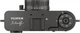 Фотоаппарат Fujifilm X-Half X-HF1 Charcoal Silver (16940525) - изображение 10