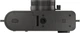 Фотоаппарат Fujifilm X-Half X-HF1 Charcoal Silver (16940525) - изображение 12