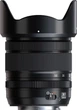Фотоаппарат Fujifilm X-T5 + XF 16-50mm F2.8-4.8R LM WR Silver (16939461) - изображение 12