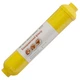Картридж Raifil IL-10Y-BIO - изображение 2
