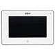 IP-видеодомофон Dahua DHI-VTH5221DW-S2 White - изображение 1